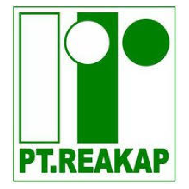 PT Rea Kaltim.png